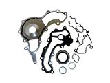 Engine Gasket Set; Lower (18-26 3.6L Jeep Wrangler JL)