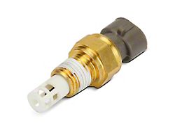 Engine Intake Manifold Temperature Sensor (91-95 Jeep Wrangler TJ)
