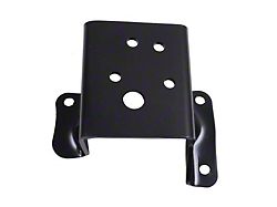 Engine Mount Bracket (74-81 Jeep CJ5 & CJ7)