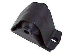 Engine Mount (87-95 4.0L or 4.2L Jeep Wrangler YJ)