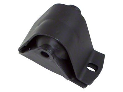 Engine Mount (87-95 4.0L or 4.2L Jeep Wrangler YJ)