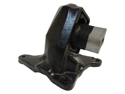 Engine Mount (07-11 3.8L Jeep Wrangler JK)