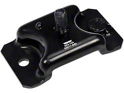 Engine Mount Bracket (94-95 2.5L Jeep Wrangler YJ)