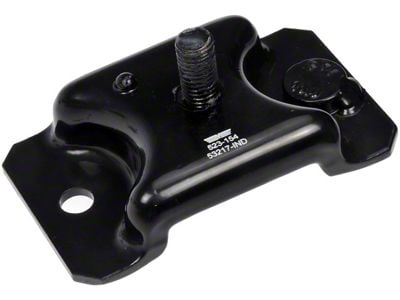 Engine Mount Bracket (94-95 2.5L Jeep Wrangler YJ)