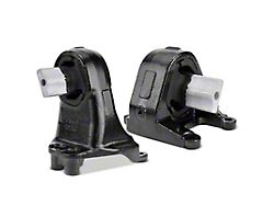 Engine Mount Kit (12-18 Jeep Wrangler JK)