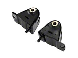 Engine Mount Kit (97-06 Jeep Wrangler TJ)