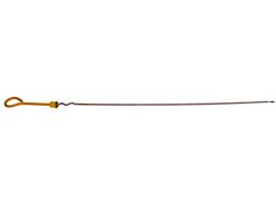 Engine Oil Dipstick (72-81 Jeep CJ5 & CJ7)