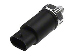 Engine Oil Pressure Sensor (1997 Jeep Wrangler TJ)