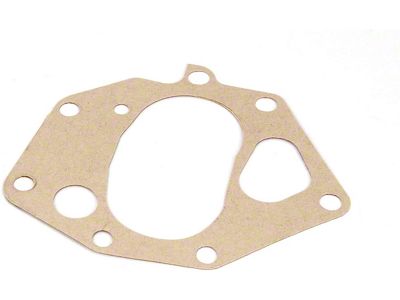 Oil Pump Gasket (72-81 Jeep CJ5 & CJ7)