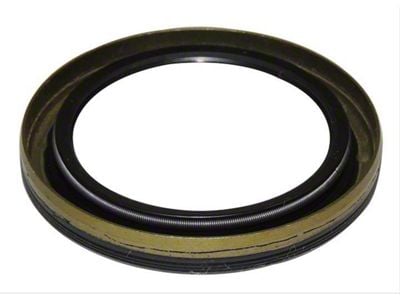 Engine Oil Pump Gasket (12-18 3.6L Jeep Wrangler JK)