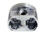 Engine Piston (07-11 3.8L Jeep Wrangler JK)
