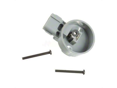 Engine Position Sensor (00-04 4.0L Jeep Wrangler TJ)