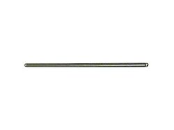 Engine Push Rod (72-77 Jeep CJ5 & CJ7)