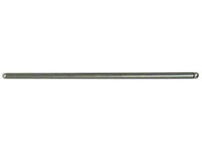 Engine Push Rod (72-81 Jeep CJ5 & CJ7)
