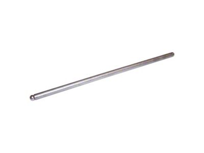 Engine Push Rod (91-06 4.0L Jeep Wrangler YJ & TJ)