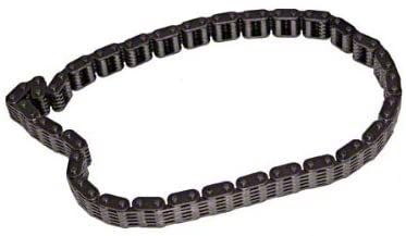 Jeep Wrangler Engine Timing Chain (72-81 Jeep CJ5 & CJ7) - Free Shipping