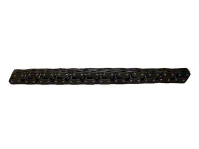 Engine Timing Chain (87-90 4.2L Jeep Wrangler YJ)