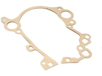 Timing Cover Gasket (72-81 Jeep CJ5 & CJ7)