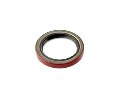 Timing Cover Seal (72-81 Jeep CJ5 & CJ7)