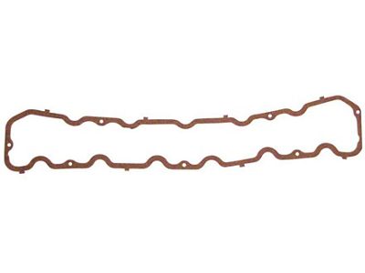 Valve Cover Gasket (72-80 Jeep CJ5 & CJ7)