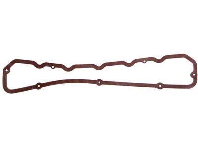 Valve Cover Gasket (81-86 Jeep CJ5 & CJ7)