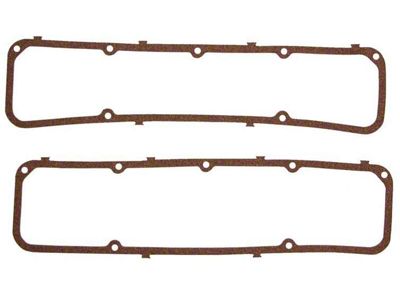 Valve Cover Gasket (72-81 Jeep CJ5 & CJ7)
