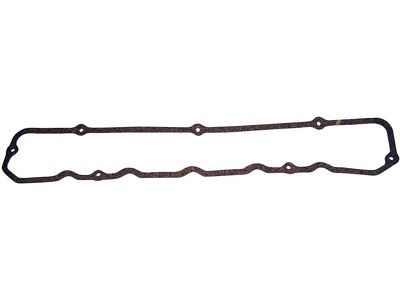Engine Valve Cover Gasket (81-86 4.2L Jeep CJ5 & CJ7)