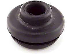 Valve Cover Grommet (76-80 Jeep CJ5 & CJ7)