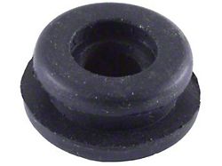 Valve Cover Grommet (73-81 Jeep CJ5 & CJ7)
