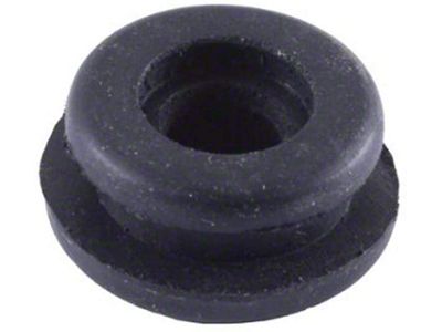 Valve Cover Grommet (73-81 Jeep CJ5 & CJ7)