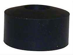 Engine Valve Cover Screw Seal (87-90 4.2L Jeep Wrangler YJ)