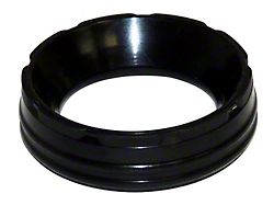 Engine Valve Cover Seal; Spark Plug Well Gasket (12-25 3.6L Jeep Wrangler JK & JL)