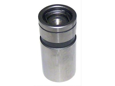 Engine Valve Lifter (87-02 Jeep Wrangler YJ & TJ)