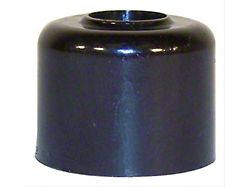 Engine Valve Stem Oil Seal (87-90 Jeep Wrangler YJ)