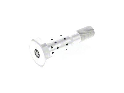 Engine Variable Valve Timing Solenoid (12-18 3.6L Jeep Wrangler JK)
