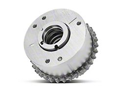 Engine Variable Valve Timing Sprocket; Intake (18-24 3.6L Jeep Wrangler JL)