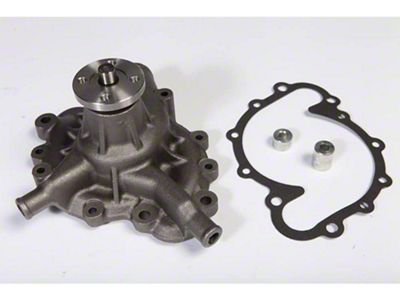 Water Pump (73-81 Jeep CJ5 & CJ7)