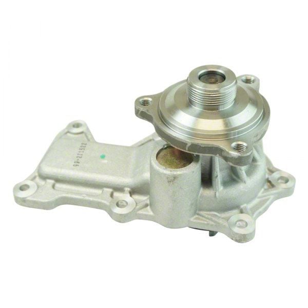 Ｊレスキュー ③ ＷＨ Amazon.com: Kalmaegee Left or Right Front Shock Strut