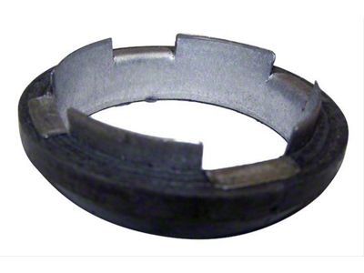 Exhaust Collector Gasket (73-81 5.0L Jeep CJ5 & CJ7)
