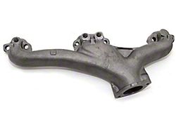 Exhaust Manifold (72-81 Jeep CJ5 & CJ7)