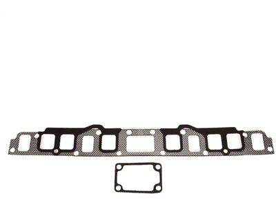 Exhaust Manifold Gasket (72-80 Jeep CJ5 & CJ7)