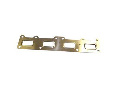 Exhaust Manifold Gasket (03-06 2.4L Jeep Wrangler TJ)