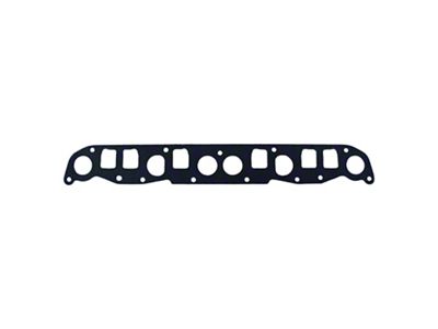 Exhaust Manifold Gasket (91-99 4.0L Jeep Wrangler YJ & TJ)