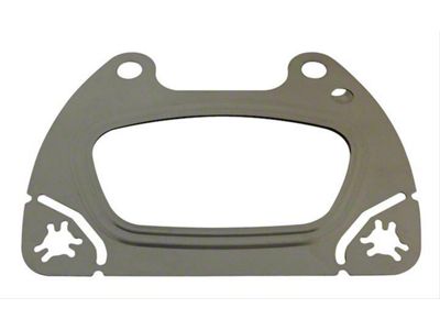 Exhaust Manifold Gasket (12-25 3.6L Jeep Wrangler JK & JL)