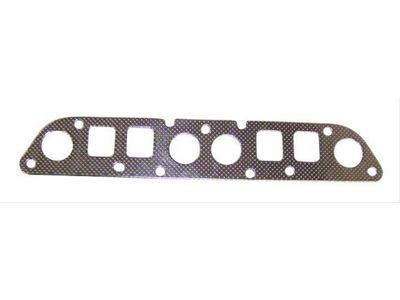 Exhaust Manifold Gasket (87-00 Jeep Wrangler YJ & TJ)