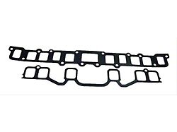 Exhaust Manifold Gasket (87-90 Jeep Wrangler YJ)