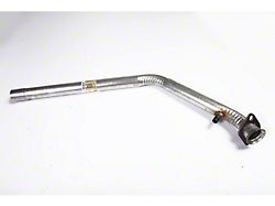 Exhaust Head Pipe (83-86 Jeep CJ7)