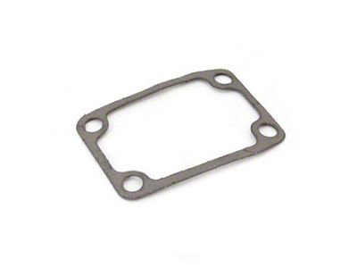 Exhaust Pipe Flange Gasket (72-80 Jeep CJ5 & CJ7)