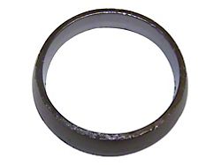 Exhaust Pipe Flange Gasket (91-06 4.0L Jeep Wrangler YJ & TJ)