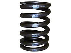 Exhaust Valve Spring (77-90 4.2L Jeep CJ5, CJ7 & Wrangler YJ)